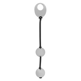 Kegel Steel Balls