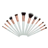 ZK KIT ORO ROSA X 12