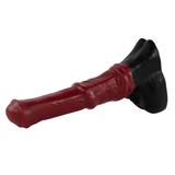 PEGASO PEQUEÑO DARK DILDO