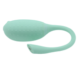MAGIC FUGU GREEN VIBRADOR INTERACTIVO