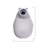 CUTIE BABY RITA VIBRADOR ONDAS