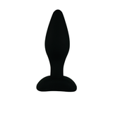 PLUG ANAL ALMOND TALLA M