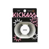 PESTAÑA OMG 3D KICKASS