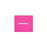 EYEBROW MALIBU PALETTE 2 BOOMING