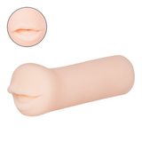 MASTURBADOR PLAYFUL LIPS