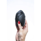 HOT OCTOPUSS PULSE INTERACTIVE