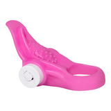 ANILLO TONGUE VIBRATOR