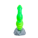 DINO DILDO PEQUEÑO