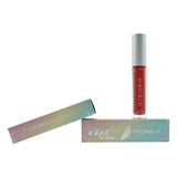 ICONIC LIP GLOSS GENOVA ATENEA