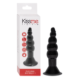 PLUG ANAL JELLY BALLS I