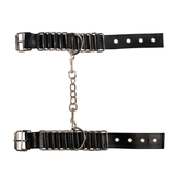 ESPOSAS PARA PIES DARK