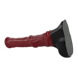 PEGASO PEQUEÑO DARK DILDO