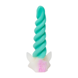 DICKORNIO AZUL DILDO GRANDE