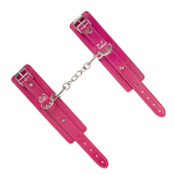 ESPOSAS PARA PIES RASPBERRY ROSE