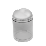 SPIRAL MASTURBATION CUP