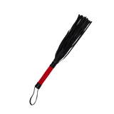 BONDAGE 6 PIEZAS RED  