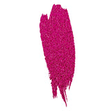 GLITTER NEÓN MILKSHAKE