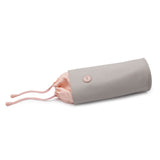 ESTERILIZADOR JUGUETES ULTRAVIOLETA GRIS