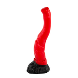 JACO LAVA DILDO PEQUEÑO
