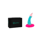 PINK HADA CELESTE DILDO PEQUEÑO