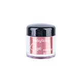 PIGMENTO SUELTO SHINE COPPER