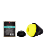 MASTURBADOR GENESYS THUNDER