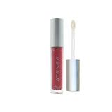 ICONIC LIP GLOSS BARI ATENEA