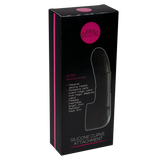 SILICONE CURVE ACCESORIO PARA HITACHI