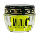 PIGMENTOS NEÓN MATTE RADIOACTIVE