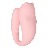 ORIGINAL 2 EXCITED  MR DEVIL