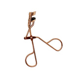 ENCRESPADOR GOLDEN ROSE LULA