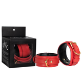 ESPOSAS PARA MANOS DELICATE