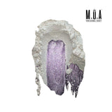 POLVO DE HADAS SUGAR-TORNASOL ROSA