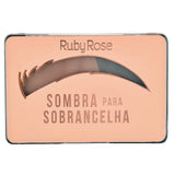 SOMBRA PARA CEJAS MEDIUM BROW
