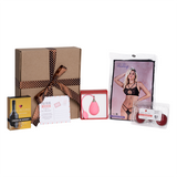 KIT PLACER Y PASIÓN