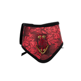 COLLAR DOMINACIÓN CONDESA