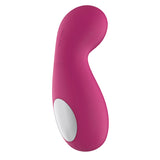 CLIONA VIBRADOR INTERACTIVO BY KIIRO