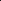 FLAWLESS CLEAR PROSTATE PLUG 6.5'' CLEAR