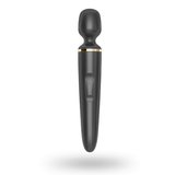 HITACHI SATISFYER WAND-ER WOMAN NEGRO