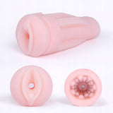 MAX 2 MASTURBADOR INTERACTIVO BY LOVENSE