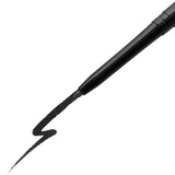 LAPIZ RETRACTIL #1 HOLY BLACK