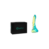 ANFIBIO DILDO PEQUEÑO