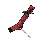 COLLAR DOMINACIÓN CONDESA