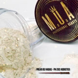 POLVO DE HADAS ADDICTED-CHAMPAGNE