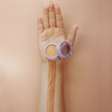 SOMBRA INDIVIDUAL PARADISE ISALND VIBES