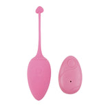 SWEETY TEASER RECHARGABLE BULLET-PINK