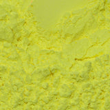 PIGMENTOS PASTEL AMARILLO