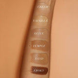 FOUNDATION 1ST SCENE EBOKY ATENEA