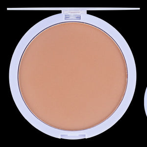 POLVO FACIAL FEELS MOOD PC21