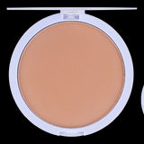 POLVO FACIAL FEELS MOOD PC21